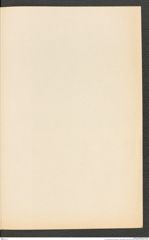 k.k. naturhistorisches Hofmuseum, Intendanzakten 1885-1896 (Hauer), Aktenzahl Z.300/1887, Seite 3